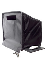 Inovativ DIGISHADE PRO FOR DIGIPLATE PRO