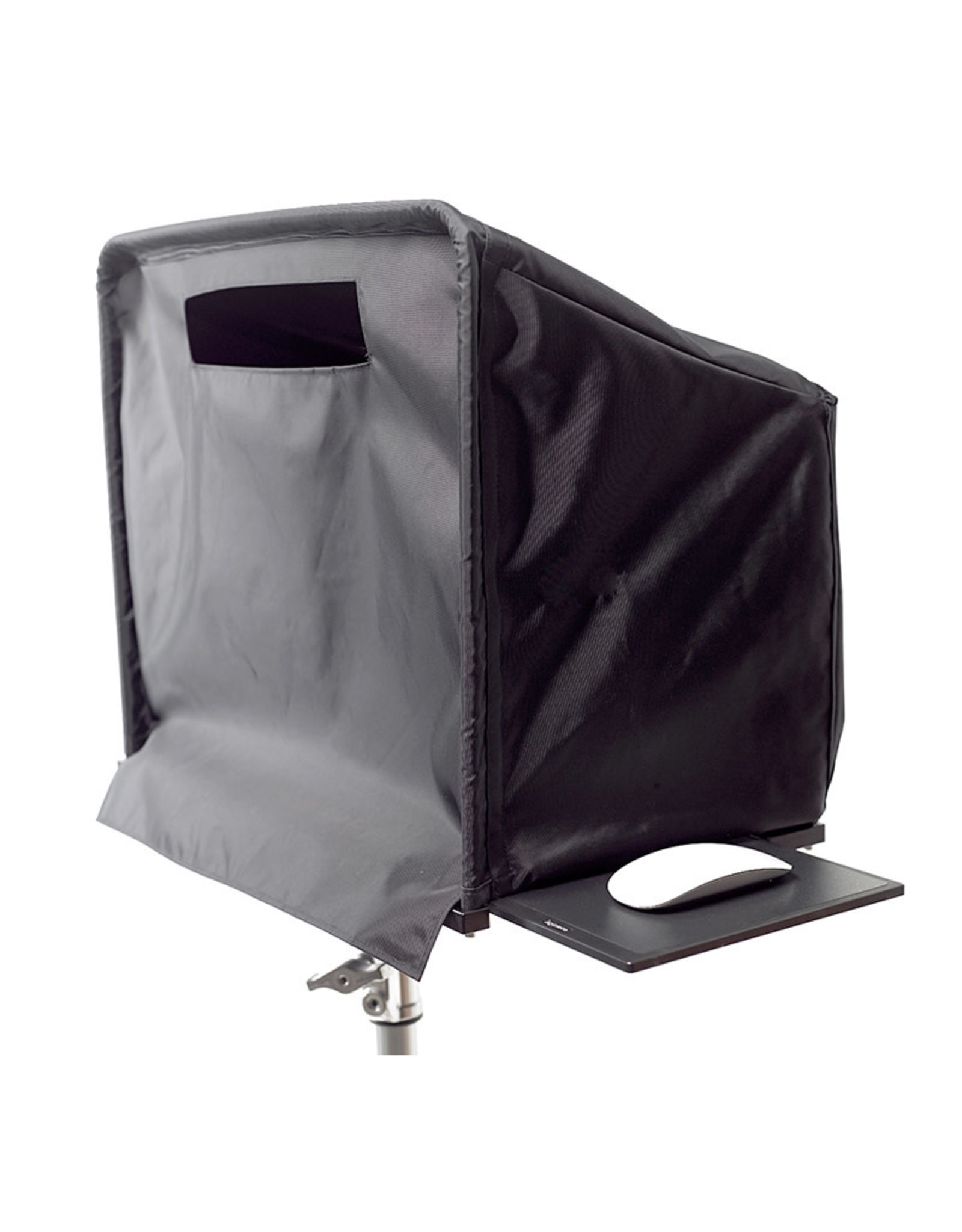 Inovativ DIGISHADE PRO FOR DIGIPLATE PRO