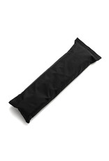 Inovativ DIGISHADE PRO FOR DIGIPLATE PRO