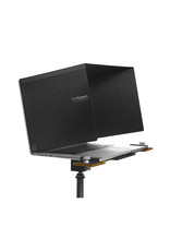 Inovativ Inovativ DIGISHADE FOR 15IN APPLE LAPTOPS