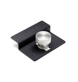 Inovativ DIGICLAMPS - LAPTOP UNIVERSAL