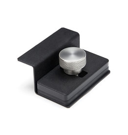 Inovativ DIGICLAMPS - ACCESSORY UNIVERSAL