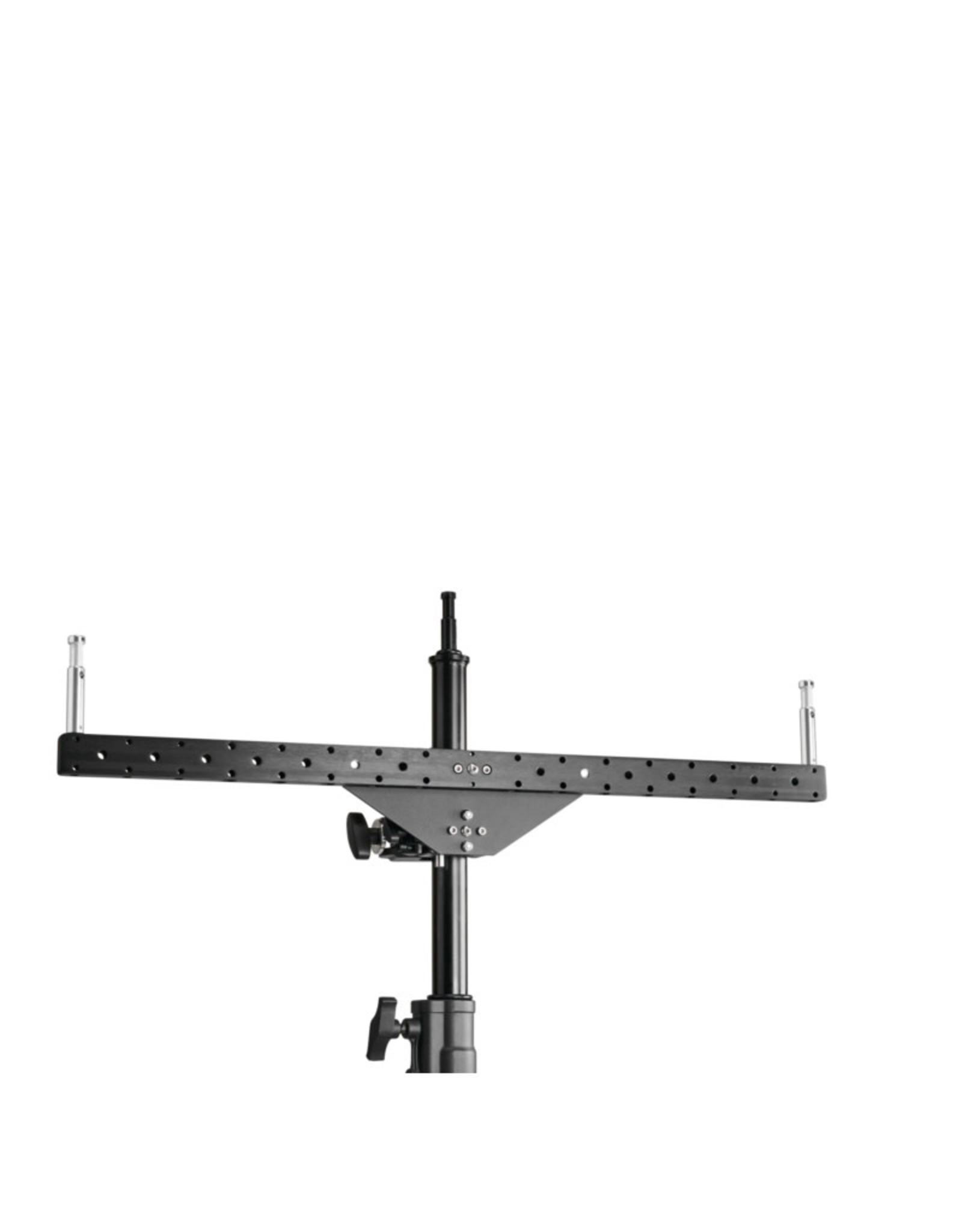 Inovativ Inovativ DUAL BAR - INCLUDES DUAL BAR BRACKET AND 2 CONVI CLAMPS