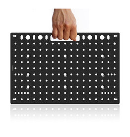 Inovativ DIGIPLATE PRO