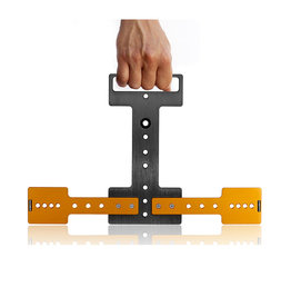 Inovativ DIGIPLATE LITE