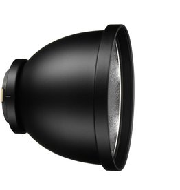Broncolor P70 Standard Reflector