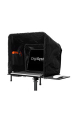 Inovativ PRO DIGITECH KIT