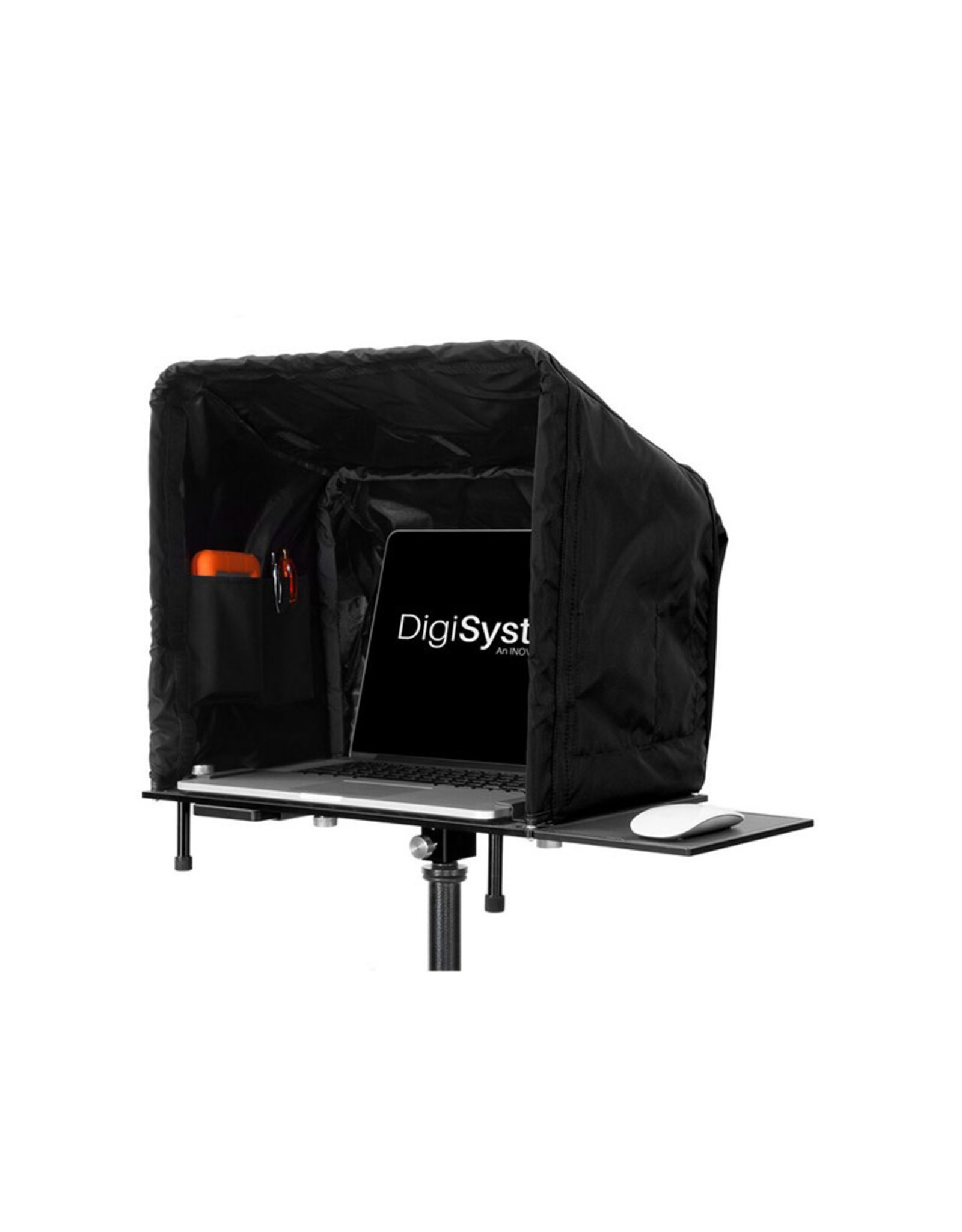 Inovativ PRO DIGITECH KIT