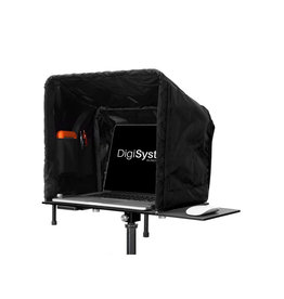 Inovativ PRO DIGITECH KIT