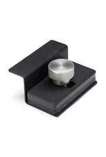 Inovativ PRO DIGITECH KIT