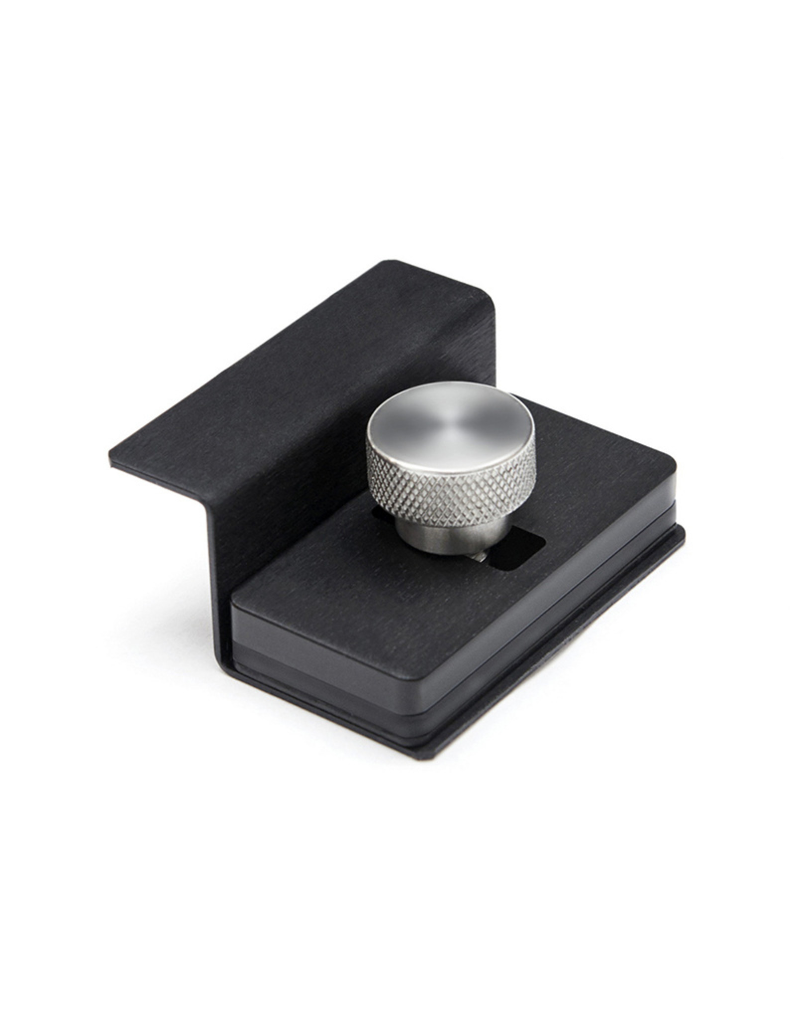 Inovativ PRO DIGITECH KIT