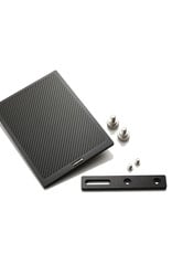 Inovativ PRO DIGITECH KIT