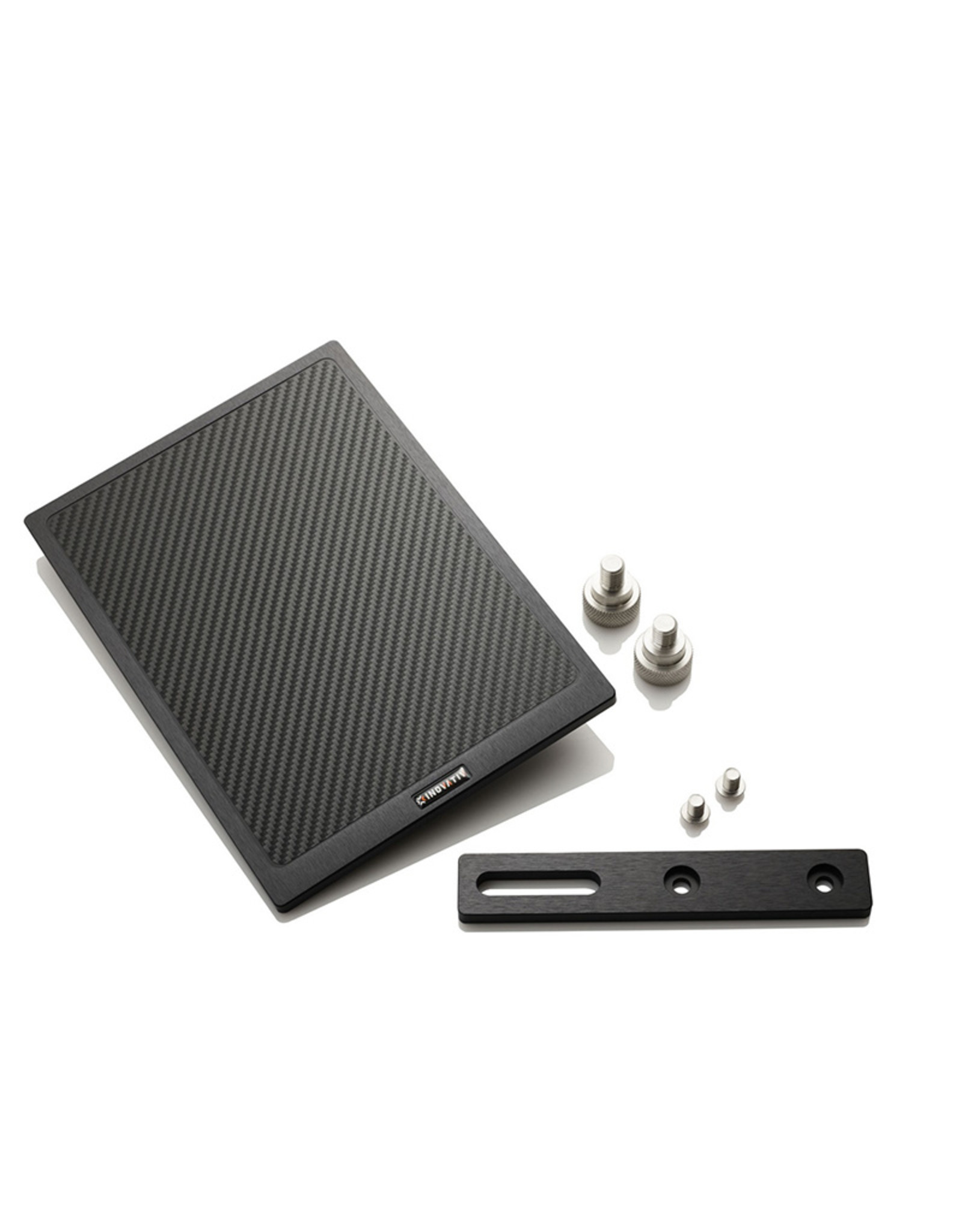 Inovativ PRO DIGITECH KIT