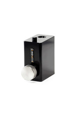 Inovativ PRO DIGITECH KIT