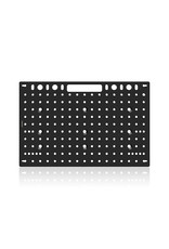 Inovativ PRO DIGITECH KIT