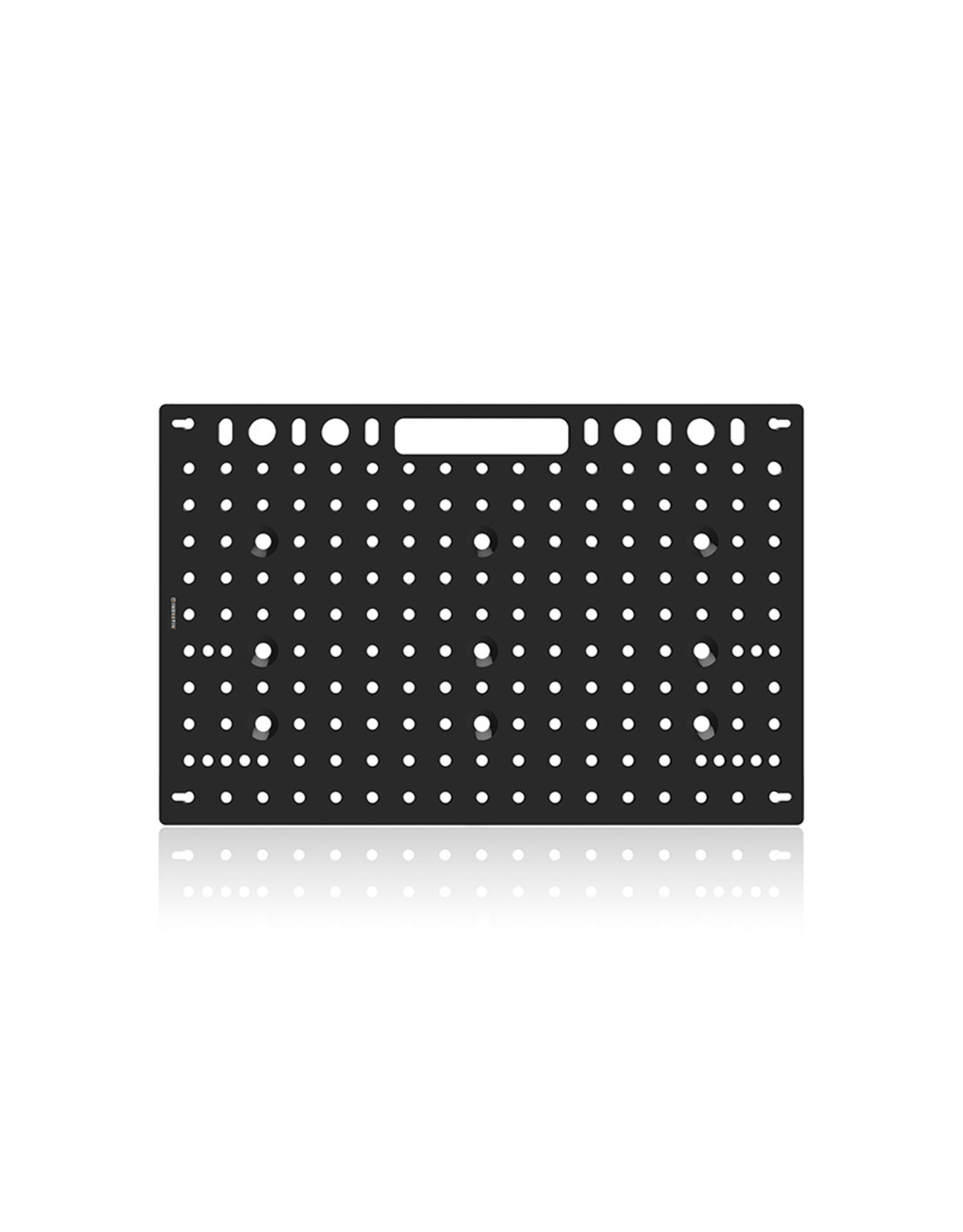 Inovativ PRO DIGITECH KIT