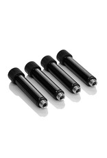 Inovativ PRO DIGITECH KIT