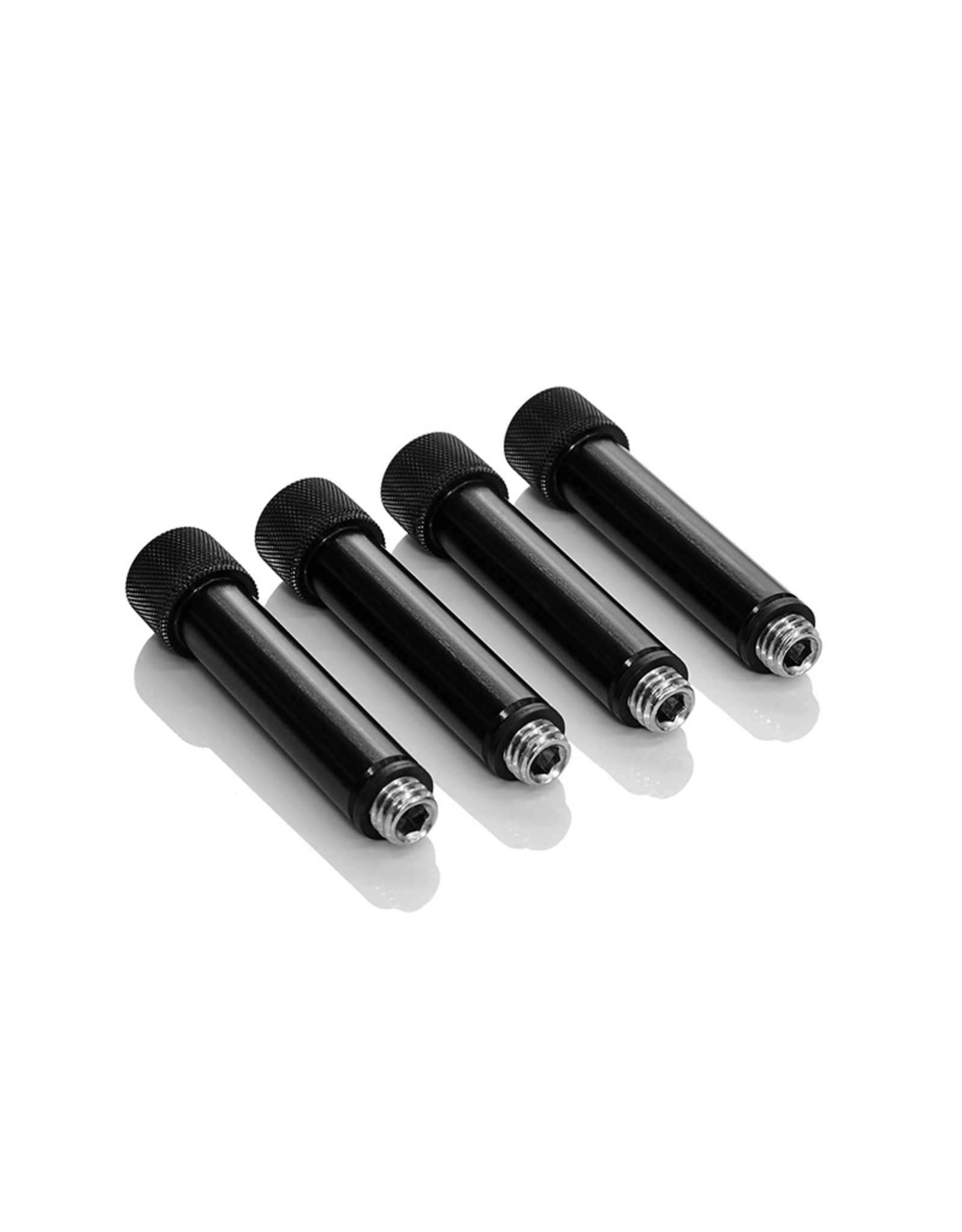 Inovativ PRO DIGITECH KIT