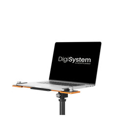 Inovativ Inovativ LITE KIT WITH DIGIBRACKET TRIPOD MOUNT