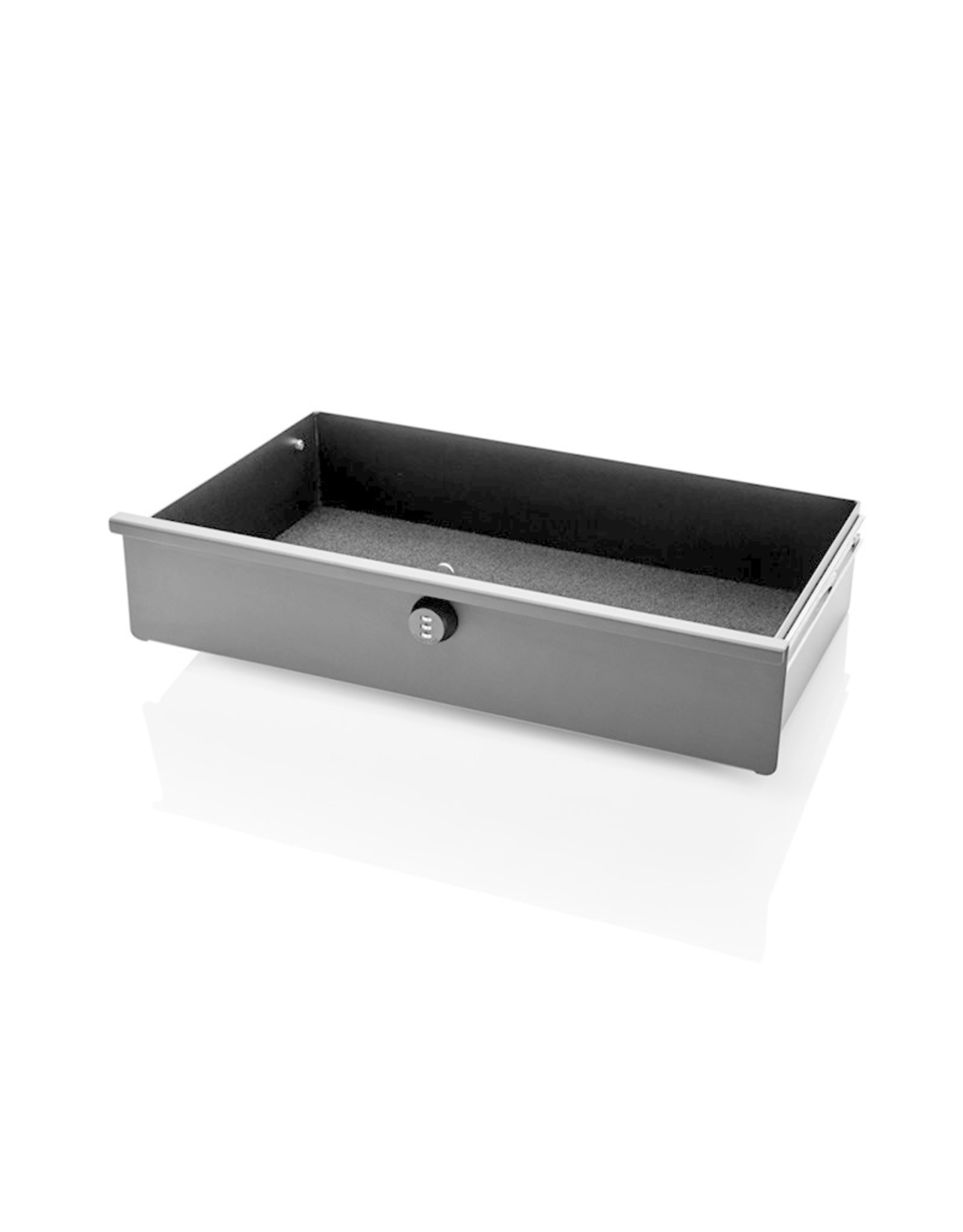 Inovativ DRAWER FOR CASE PLATFORM / DIGI PLATFORM
