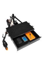 Inovativ DRAWER FOR CASE PLATFORM / DIGI PLATFORM