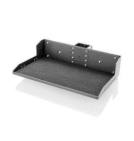 Inovativ DIGI PLATFORM - INCLUDES V-DROP AND 2 CONVI CLAMPS