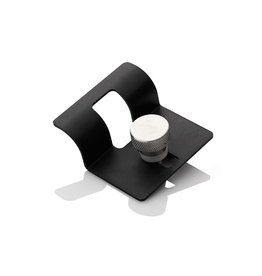 Inovativ DIGICLAMPS - LACIE RUGGED STD | 1IN  *EOL