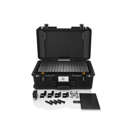 Inovativ 1535 PRO ULTRA KIT WITH DIGISHADE PRO