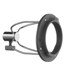 Broncolor Para Adapter broncolor