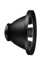 Broncolor Broncolor PAR Reflector  *Special Order