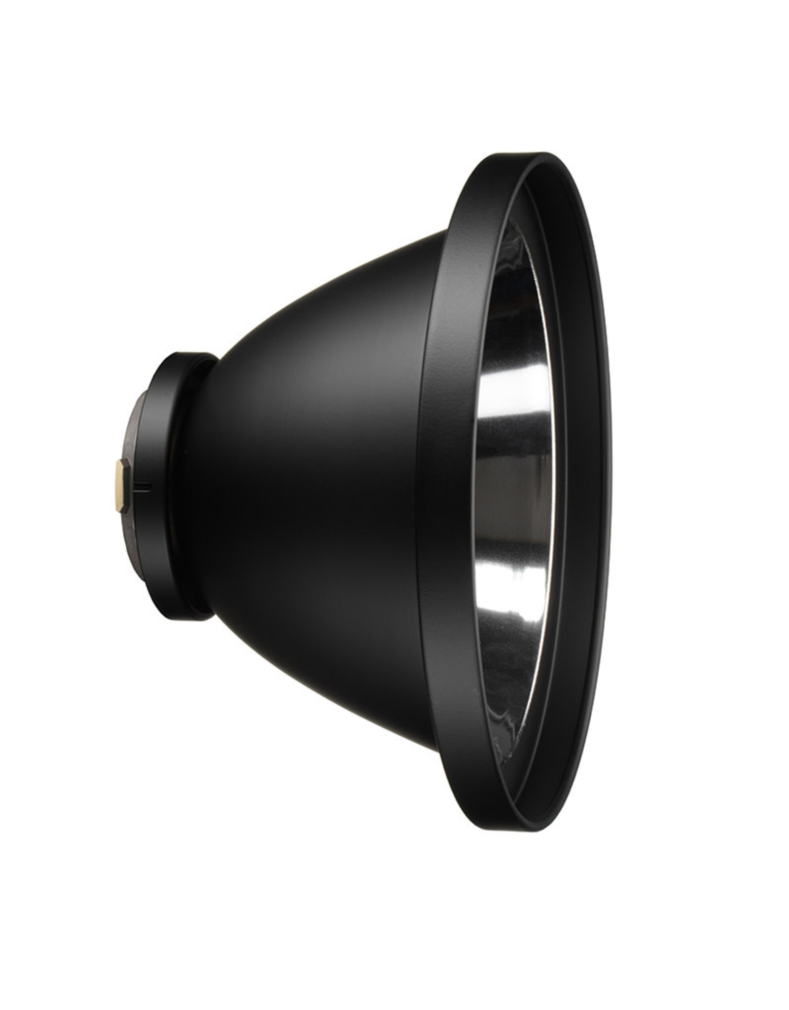 Broncolor Broncolor PAR Reflector  *Special Order