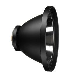 Broncolor PAR Reflector  *Special Order