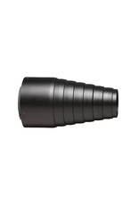 Broncolor Broncolor Conical Snoot  *Special Order