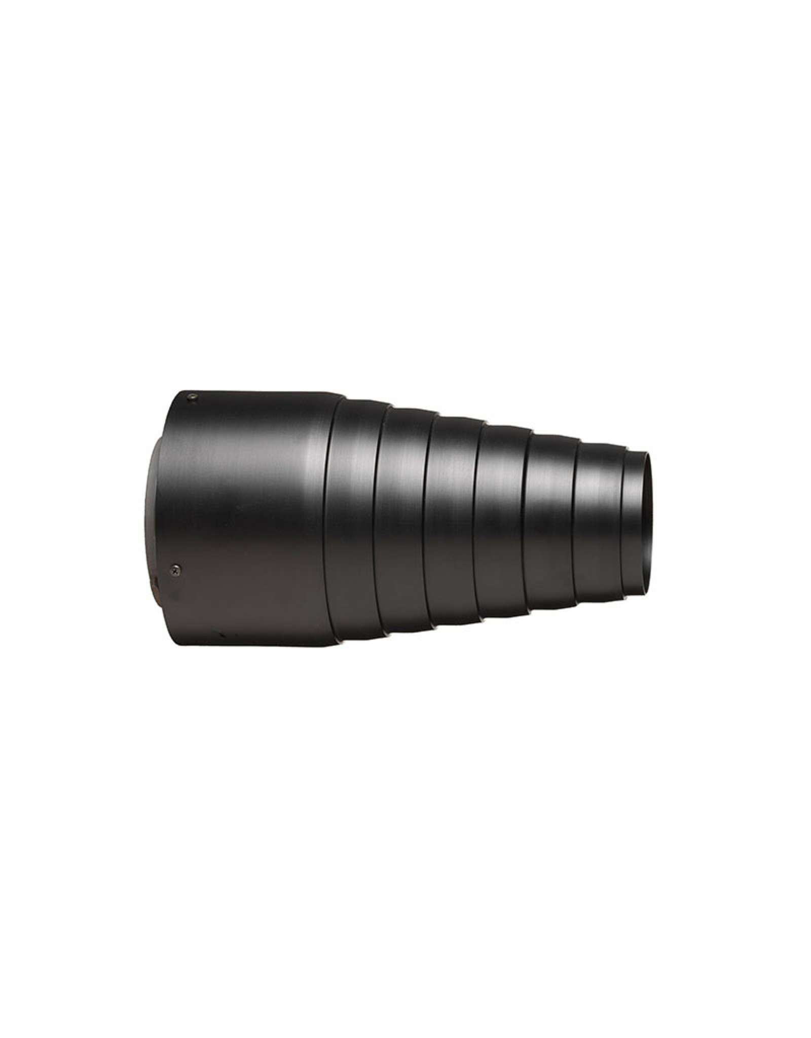 Broncolor Broncolor Conical Snoot  *Special Order
