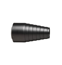 Broncolor Broncolor Conical Snoot  *Special Order