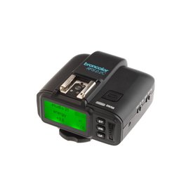 Broncolor RFS 2.2 C Transmitter Canon