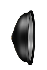 Broncolor Broncolor SoftLight Reflector P  *Special Order