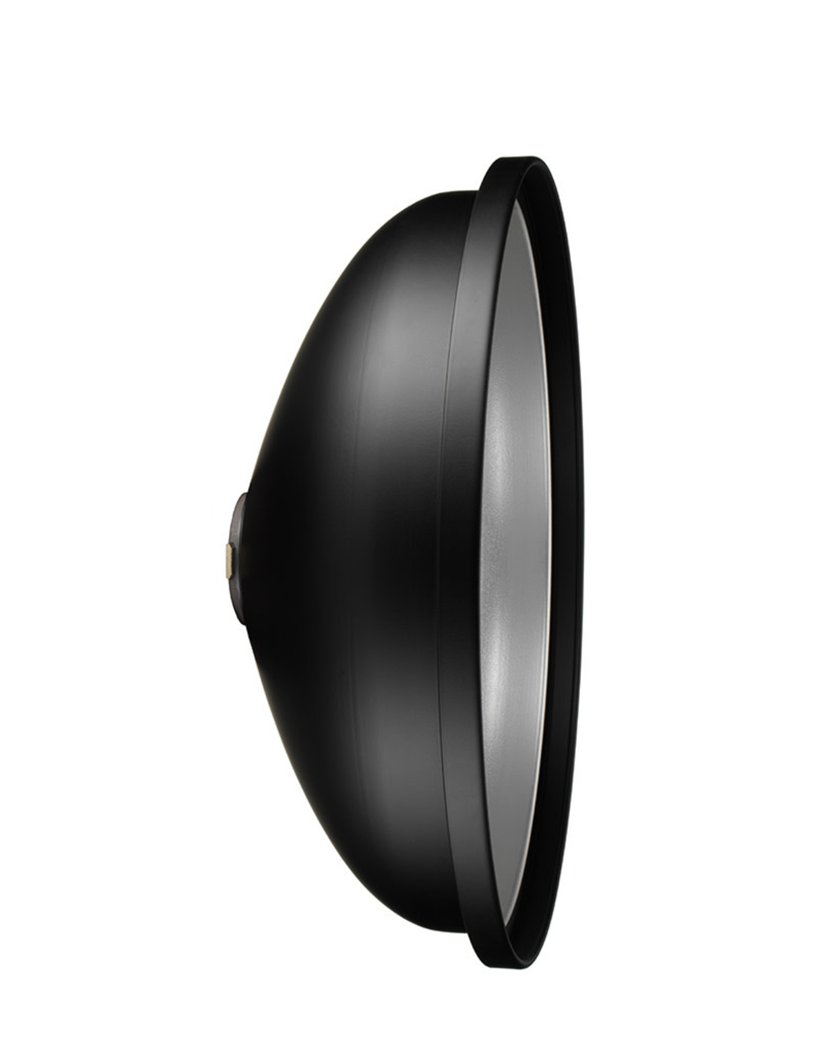 Broncolor Broncolor SoftLight Reflector P  *Special Order