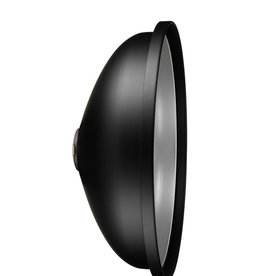 Broncolor Broncolor SoftLight Reflector P  *Special Order