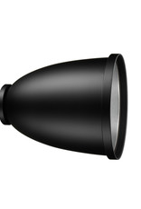 Broncolor Broncolor P45 Narrow Angle Reflector  *Special Order