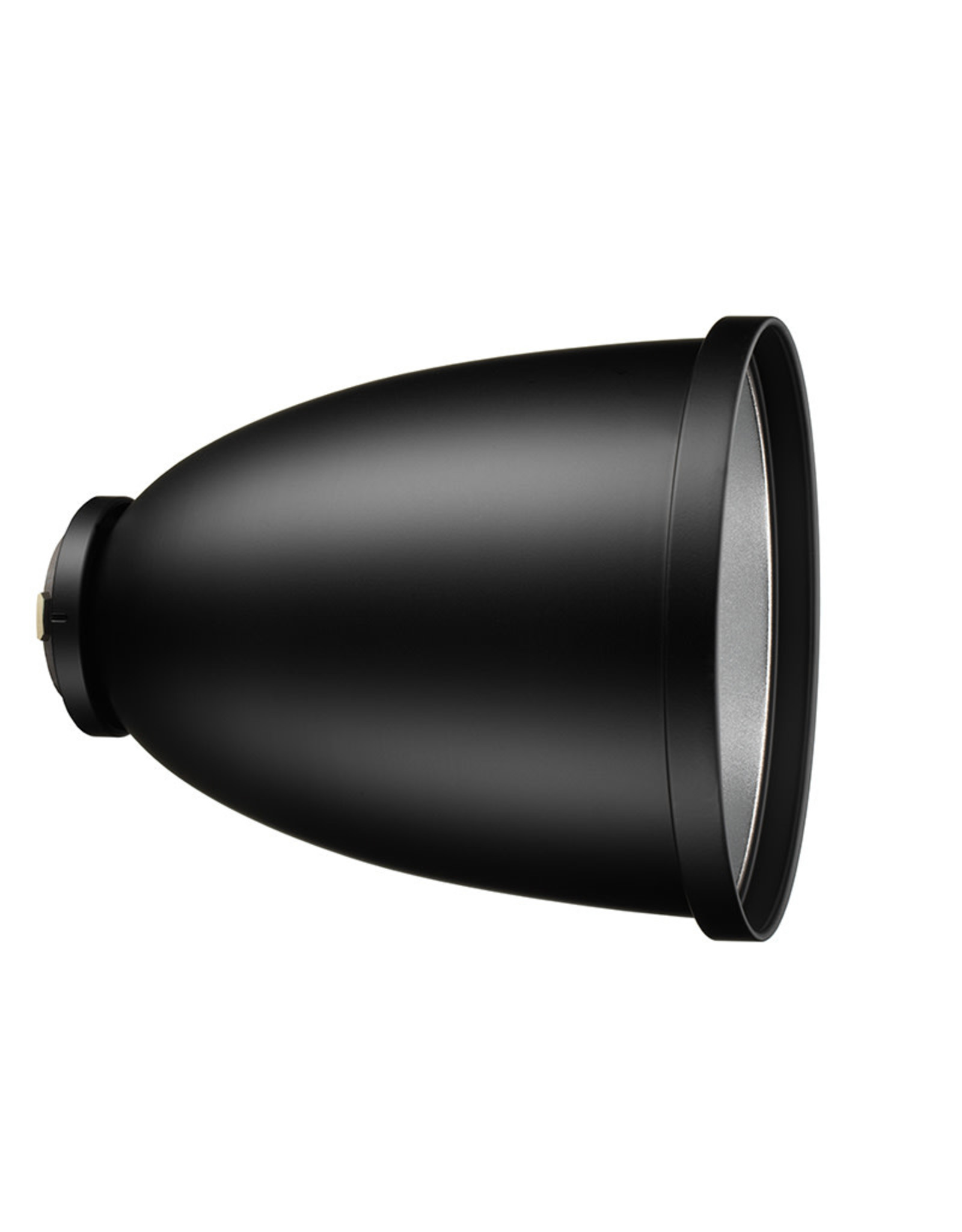 Broncolor Broncolor P45 Narrow Angle Reflector  *Special Order