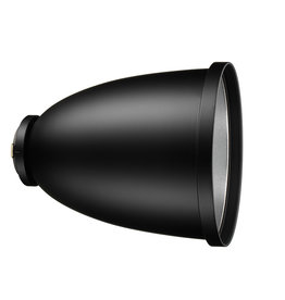 Broncolor P45 Narrow Angle Reflector  *Special Order