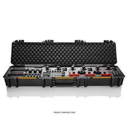 Inovativ INSIGHT CARRYING CASE