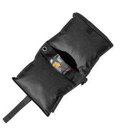 Inovativ Inovativ AXIS 25LB WEIGHT BAG