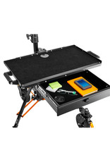 Inovativ Inovativ WORKSURFACE PRO DRAWER (BLACK)