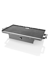 Inovativ Inovativ WORKSURFACE PRO DRAWER (BLACK)