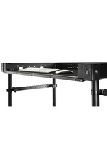 Inovativ Voyager EVO X Work Station