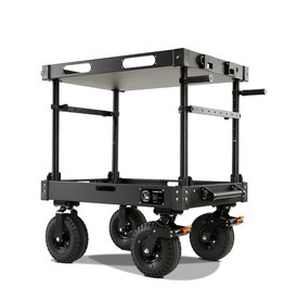 Voyager NXT Work Station