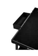 Inovativ Inovativ Trough for Apollo Work Stations