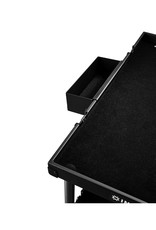 Inovativ Trough for Voyager Work Stations